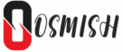 osmish.shop