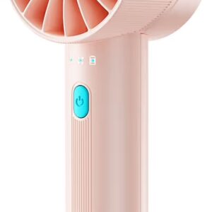 Mini Portable Fan