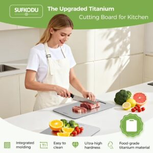 Cutting Board