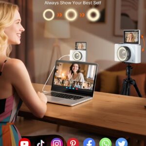 Digital Camera For photography