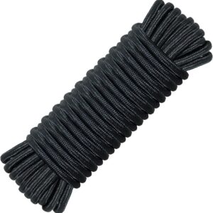 Polyester Rope
