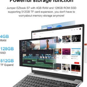 15.6 Inch Laptop