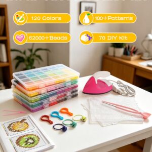 DIY Craft Kit