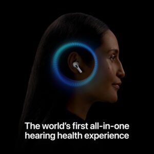 Air Pods