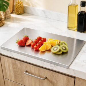 Cutting Board
