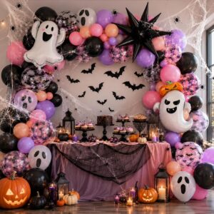 Balloon Arch Kit