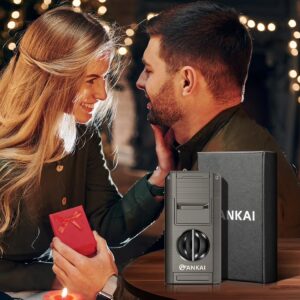 Cigar Lighter