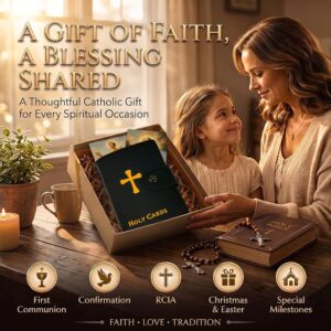 Prayer Cards