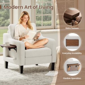 Foldable Chair
