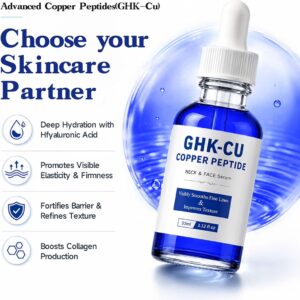 Face Serum