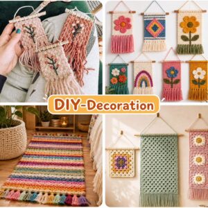 Weaving Loom