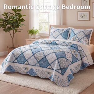 Quilt Set