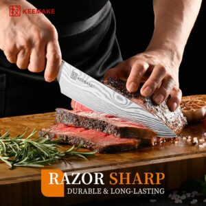 Chef Knife