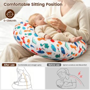 Nursing Pillow