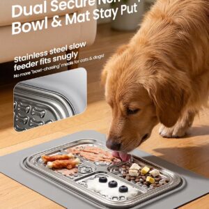 Pets Lick Mat