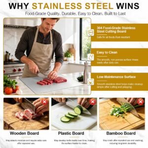 Cutting Board