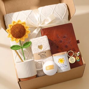 Gifts For Womens