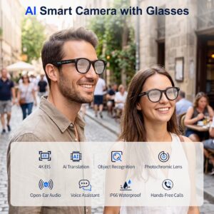 Ai Smart Classes