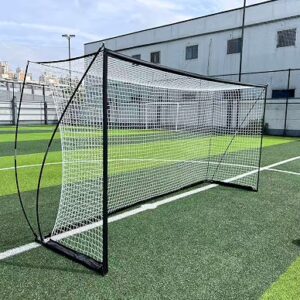 Soccer Goal