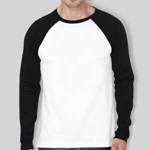 Baseball T-Shirt