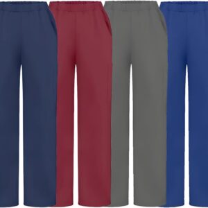 Casual Trousers