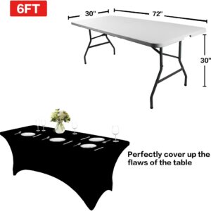 Table Cloth