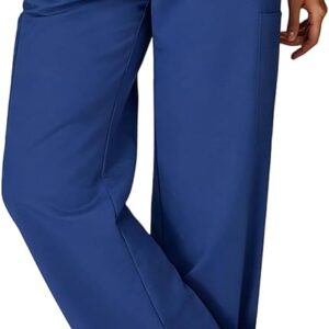 Trouser