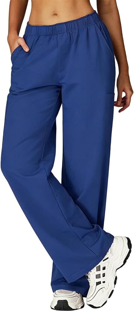 Trouser