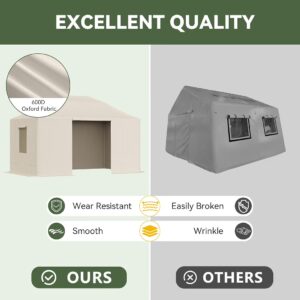 Outdoor Gazebo