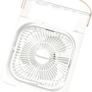 Portable Air Conditioner