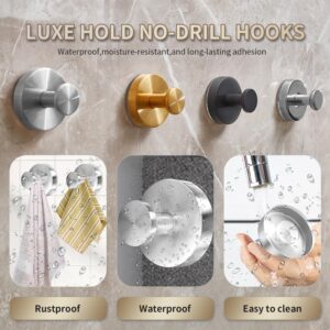 Suction Cup Hooks