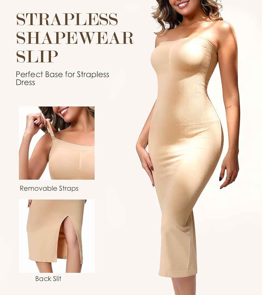 Shapewear