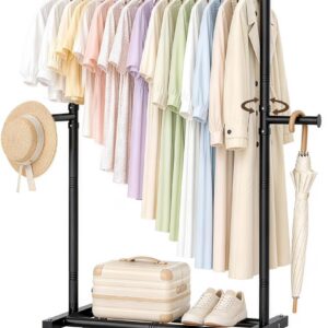 Garment Rack
