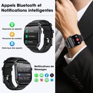 Smartwatch