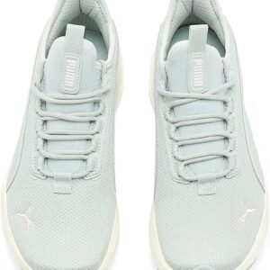 Fade Running Shoes