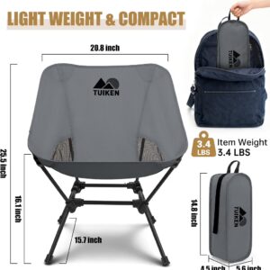 Camping Chair