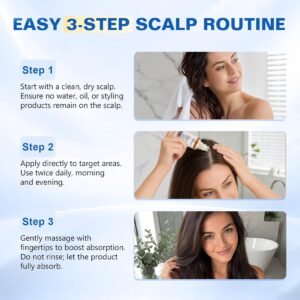 Hair Serum