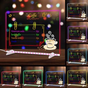 Drawing Board for Kids