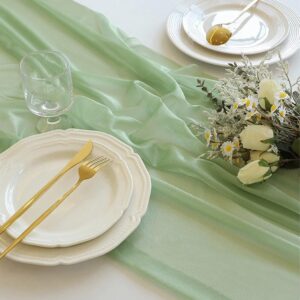 Table Runner