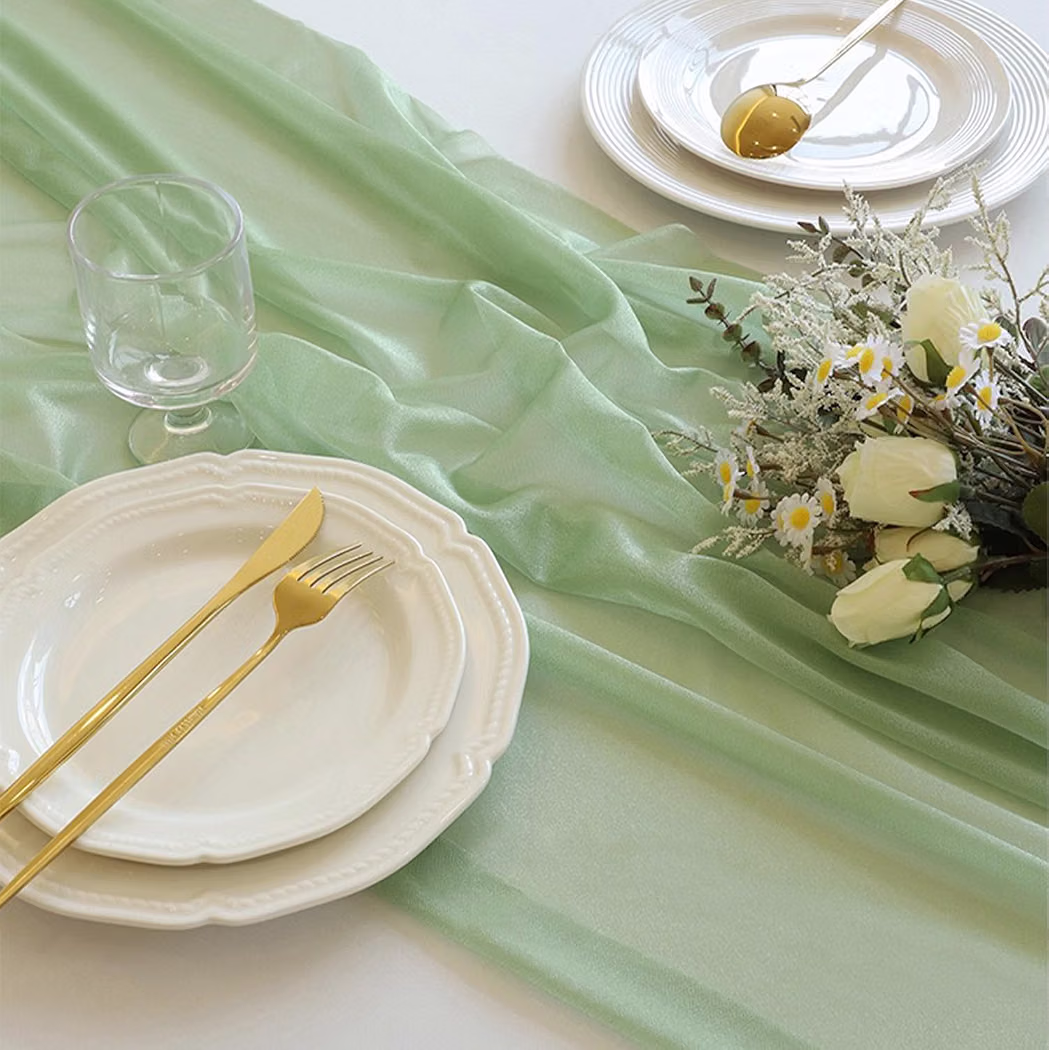 Table Runner