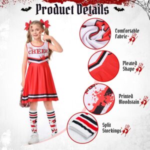 Halloween Costumes