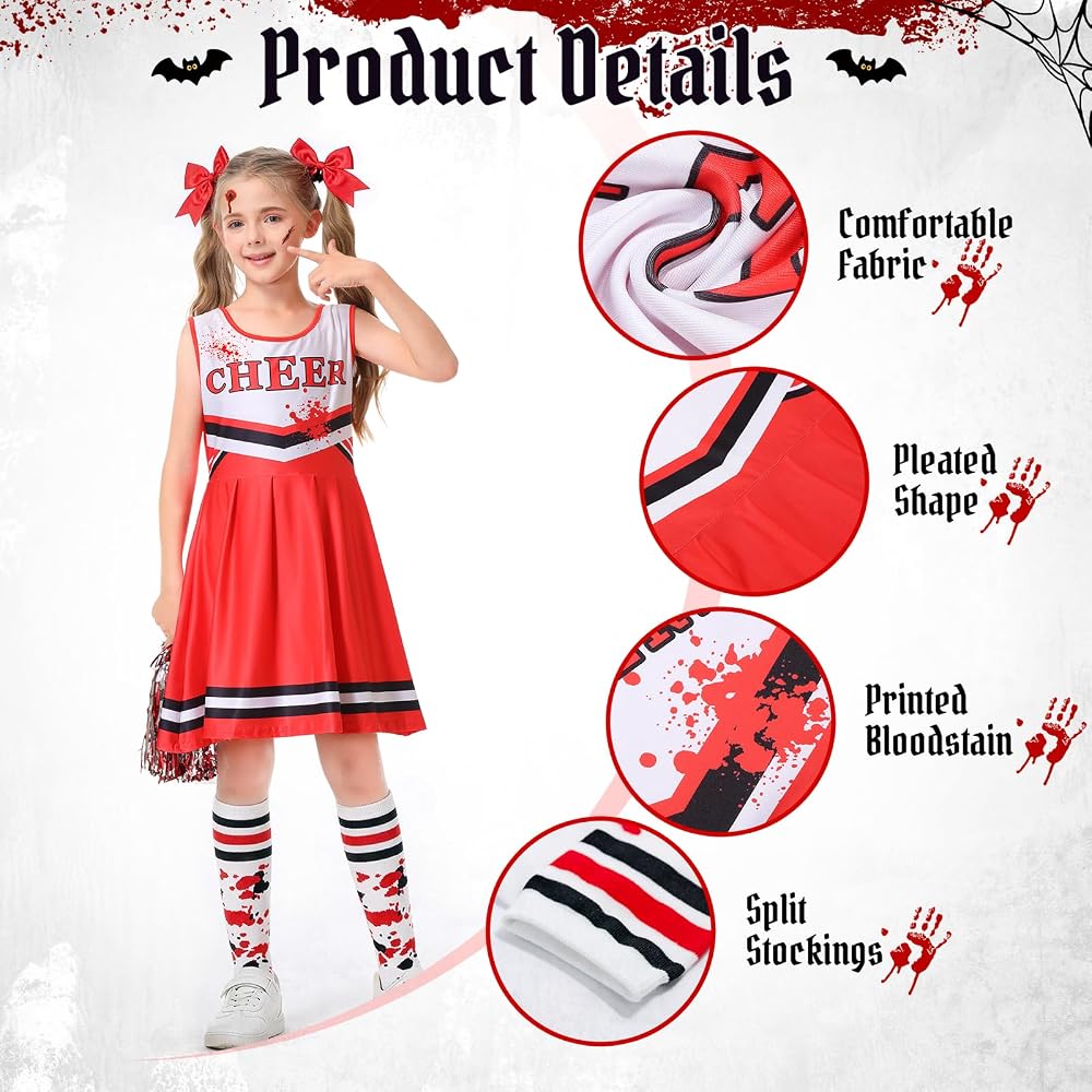 Halloween Costumes