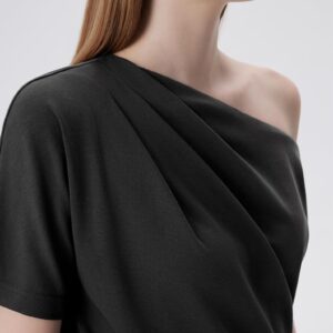 Off Shoulder Top