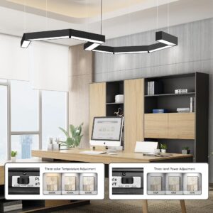 Pendant Light Fixture