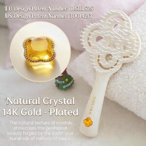 Hair Brush For Women