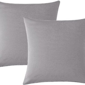 Pillow Covers