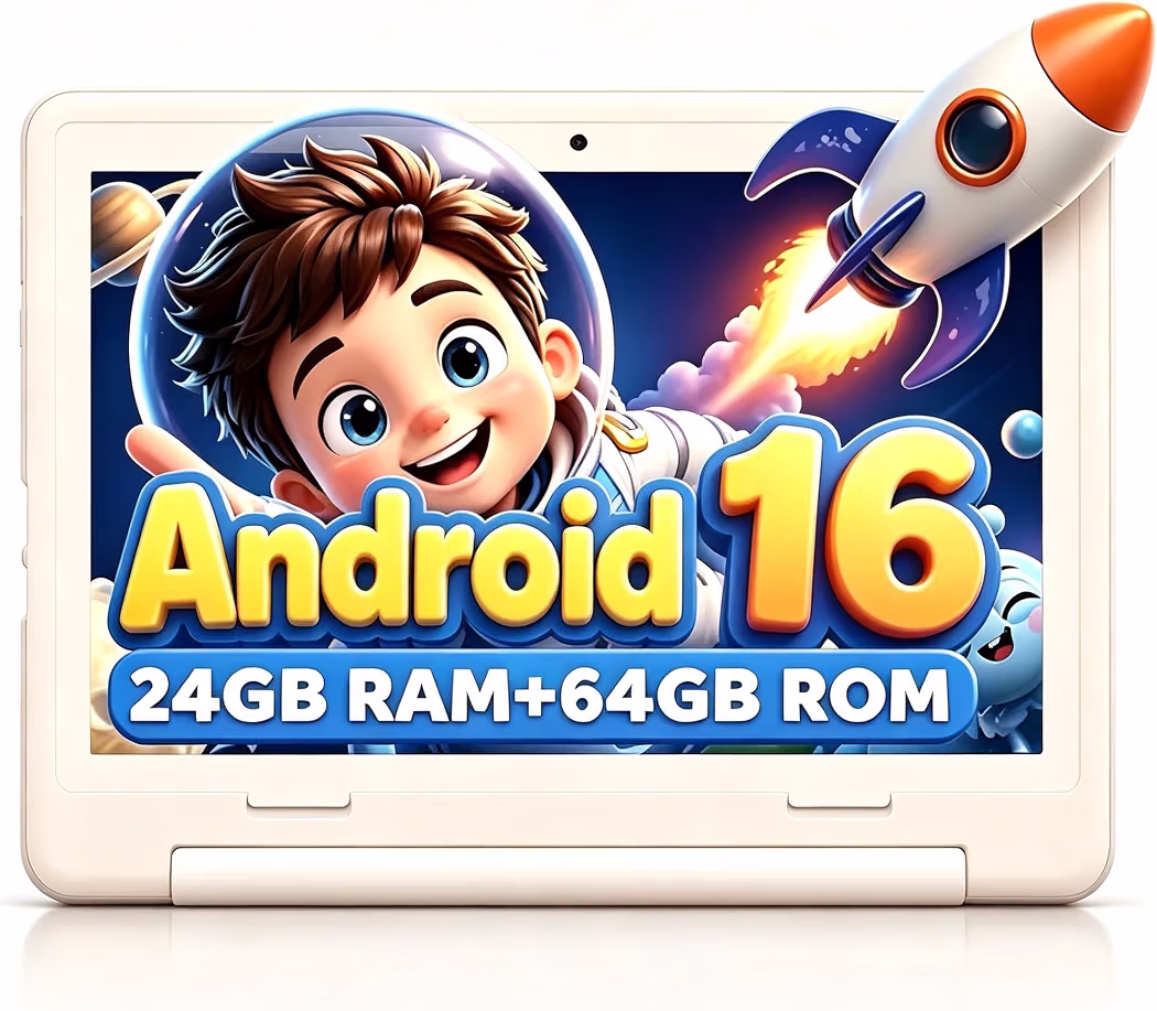 Tablet