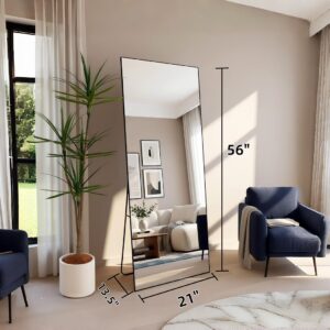 Full Length Mirror