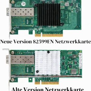 Ethernet Adapter