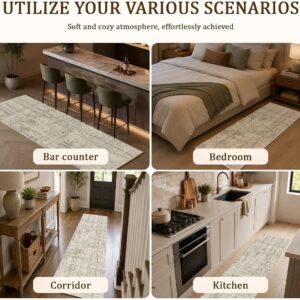 Washable Runner Rug